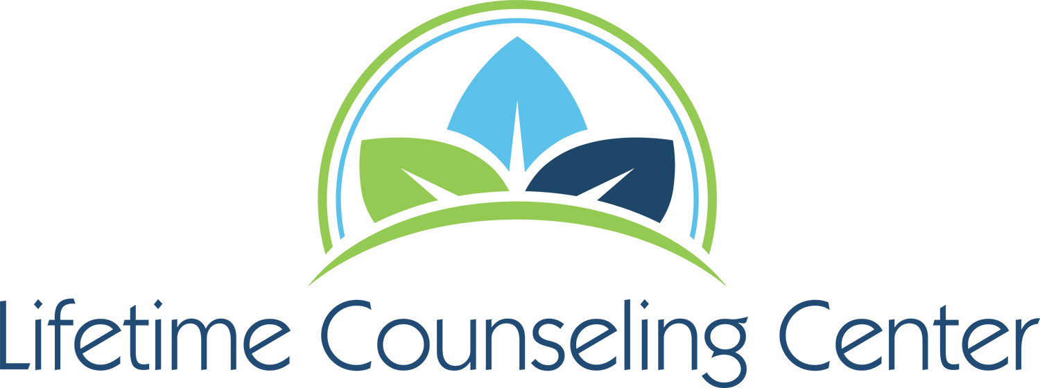 Lifetime Counseling Center